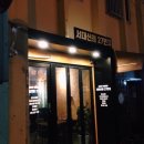 서대신동 27번지 이미지