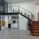 신한공인중개사사무소 이미지