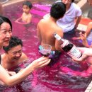 (주)누보 네이버블로그