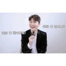 오케이이불