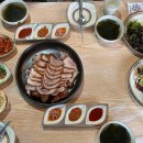 이성수왕족발