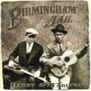 Birmingham Jail - Darby & Tarlton - 이미지