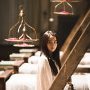 경성화원 이미지