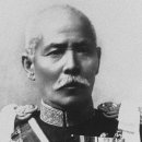 청일중기 이미지