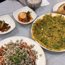 하나메디팜 | [하동맛집] 전남 하동 화개장터 섬진강 뷰 재첩 정식ㅣ금양가든