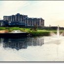 대명당구장 이미지