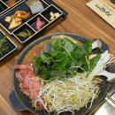 정성순대 들안길점 이미지