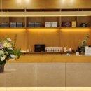 한약국더채움 이미지