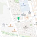 지에스25 유성반석점 이미지