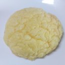 홍대 Ak팝업 연남동에 있는 일본식 빵집 모리노팡 후기