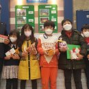 나눔새마을작은도서관 이미지