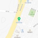 타이어프로서