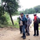 클로바농장 이미지