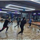 다이어트건강댄스 이미지