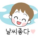여의도양평신내해장국