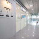 병점수치과의원 이미지