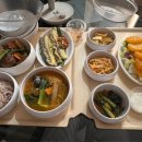 메디컬오스위트요양병원 이미지