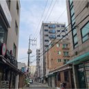 길음공인중개사사무소 | 길음역부동산 선택, 행운의 열쇠를 가진 기수경공인중개사사무소는 어떨까요?