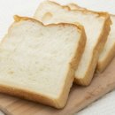 빵 - 남양주시 해밀예당3로 59 | 빵
