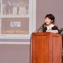 세상을디자인하는사람들협동조합 네이버블로그