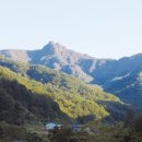 동면2리마을회관앞 이미지