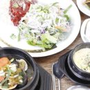 성산올레 이미지