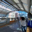 팔거역(지상철3호선) 이미지