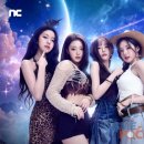 나인커뮤니케이션즈 게임포커스