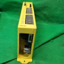 FANUC A02B-0166-B501 POWER Mate-MODEL 중고 이미지