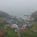 달성민박 이미지