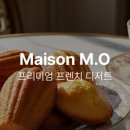 방배로26길 22 이미지