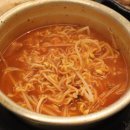 행복한곱창