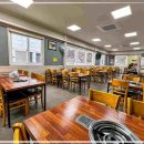 유림식당 이미지