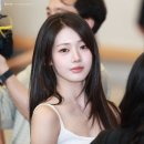 로라 - 동구 동부로16길 28 | 로라