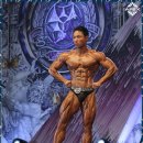 짐에센셜 이미지