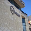 씨엔화이트 | 결혼준비 광주 드메르 웨딩홀 홀투어 후기 2026 식대 주차 견적 1층르씨엘홀 씨엔홀 베일리홀 라비엔홀