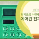 메디렉션