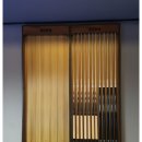 W당구클럽 이미지