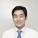 한국백내장굴절수술학회