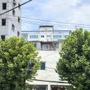 [연희] 유럽 빈티지 감성 조명 소품샵 빅슬립 구매후기
