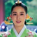 이조(李朝)시대의 유명 여성/장희빈(5) 이미지