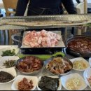 여수맛집 쫑포 금바우 후기