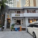 만안구청-9 이미지