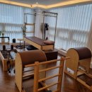 바른몸운동재활센터 이미지