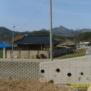 석포마을회관 이미지