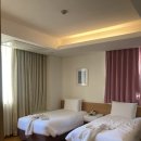 (주)파로스 관광호텔 이미지