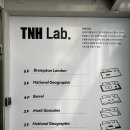 새로이 Lab 이미지