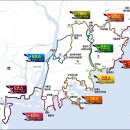 범천농장 | 부산 갈맷길 7-2구간