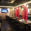 GS25부산광안점 이미지