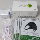 CMS유통